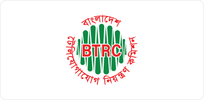 BRTC