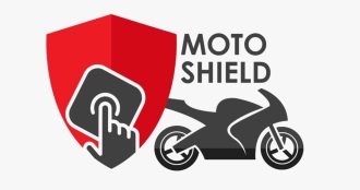 AUTONEMO-GPS-MOTO-SHEILD-GPS-TRACKER-MOTO-SHIELD-1024x910